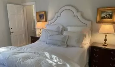 5 of 19 35 1/2 Tradd House for rent in Charleston, SC