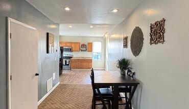 N Monroe St Apartment for rent in Baltimore, MD