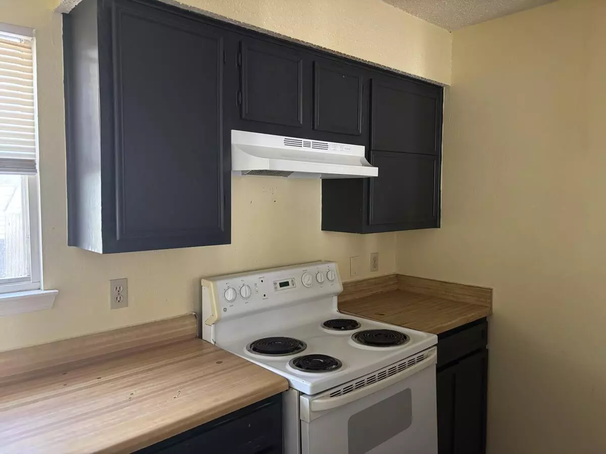 Commerce St Apartment for rent in Austin, TX