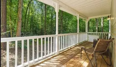 3 of 14 Mill Pointe Cv Apartment for rent in Dallas, GA