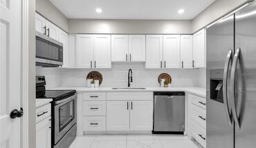 Saratoga Dr Apartment for rent in Orlando, FL