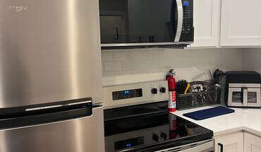 E North Ave Apartment for rent in Baltimore, MD