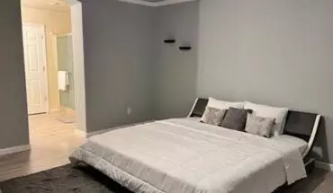 4 of 15 E Th St Apartment for rent in Casa Grande, AZ