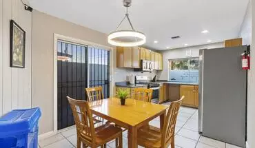 2 of 20 Rita Dr Apartment for rent in Las Vegas, NV