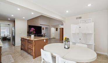 E Thunderbird Rd Apartment for rent in Scottsdale, AZ