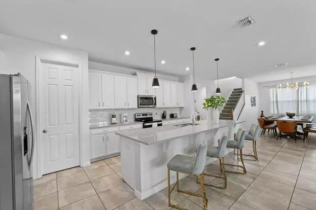 Hilton Ridge Ave Apartment for rent in Kissimmee, FL