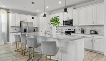 Hilton Ridge Ave Apartment for rent in Kissimmee, FL