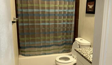Cloverglen Dr Apartment for rent in Dallas, TX