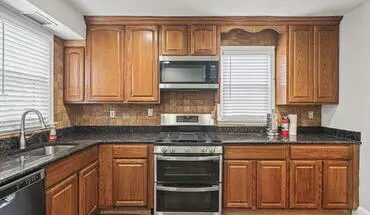 3 of 31 Forest Hill Rd Apartment for rent in Baltimore, MD