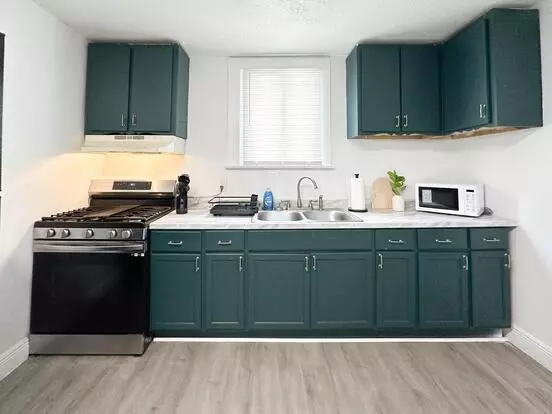 N Tampa St Apartment for rent in Tampa, FL