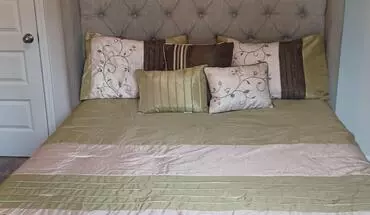 4 of 11 Hastings Manor Ln Apartment for rent in Hampton, GA