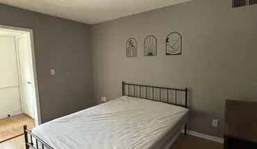 4 of 9 Sutcliff Sq Apartment for rent in Lithonia, GA