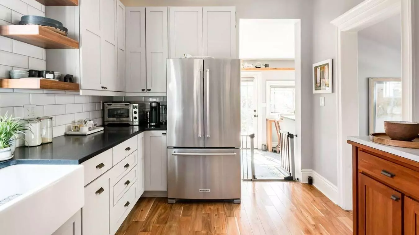 Dawson St Apartment for rent in San Antonio, TX