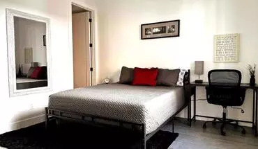 4 of 11 Dawson St Apartment for rent in San Antonio, TX