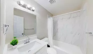 4 of 22 Snapfinger Rd Apartment for rent in Decatur, GA