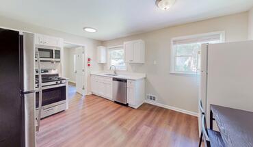 Snapfinger Rd Apartment for rent in Decatur, GA