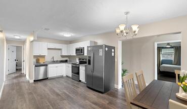 Fitzgerald Dr Apartment for rent in Orlando, FL