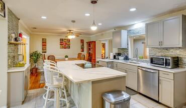W Oak Ave Apartment for rent in Plant City, FL