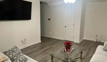4 of 8 Merrywood Dr Apartment for rent in Fairburn, GA
