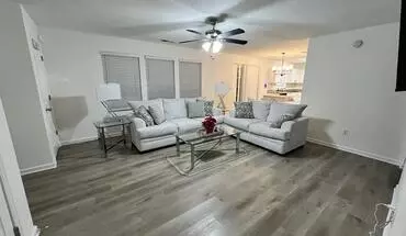 5 of 8 Merrywood Dr Apartment for rent in Fairburn, GA