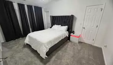 3 of 8 Merrywood Dr Apartment for rent in Fairburn, GA
