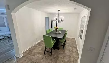 2 of 8 Merrywood Dr Apartment for rent in Fairburn, GA