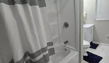 5 of 43 Woodleigh Rd SW Apartment for rent in Marietta, GA
