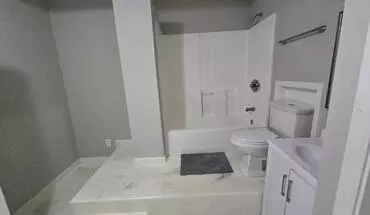 4 of 43 Woodleigh Rd SW Apartment for rent in Marietta, GA