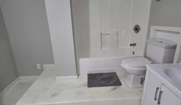 2 of 43 Woodleigh Rd SW Apartment for rent in Marietta, GA