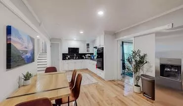 4 of 18 Derbyshire Dr Apartment for rent in Stone Mountain, GA
