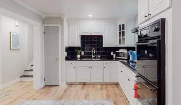 2 of 18 Derbyshire Dr Apartment for rent in Stone Mountain, GA