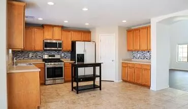 2 of 14 W Woody Rd Apartment for rent in Maricopa, AZ
