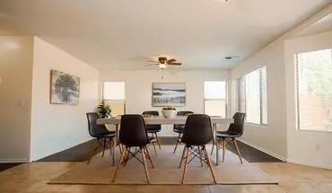 3 of 14 W Woody Rd Apartment for rent in Maricopa, AZ