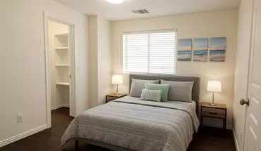 5 of 14 W Woody Rd Apartment for rent in Maricopa, AZ