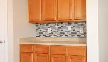 4 of 14 W Woody Rd Apartment for rent in Maricopa, AZ