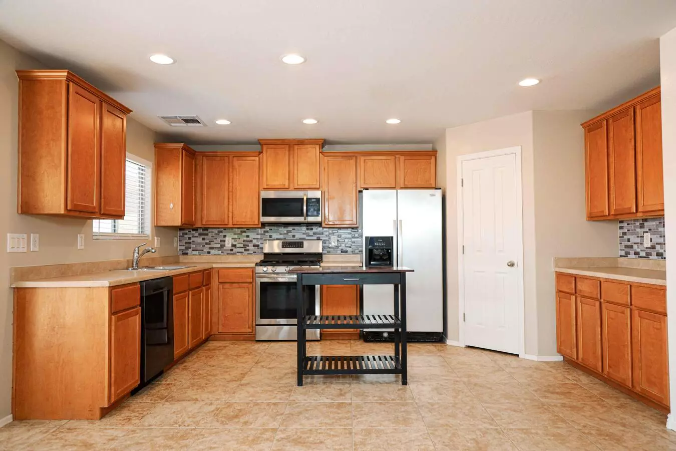 W Woody Rd Apartment for rent in Maricopa, AZ