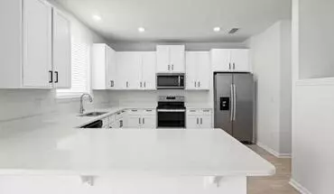 2 of 5 Lucille Ln Apartment for rent in Middleburg, FL
