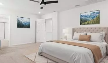 3 of 5 Lucille Ln Apartment for rent in Middleburg, FL