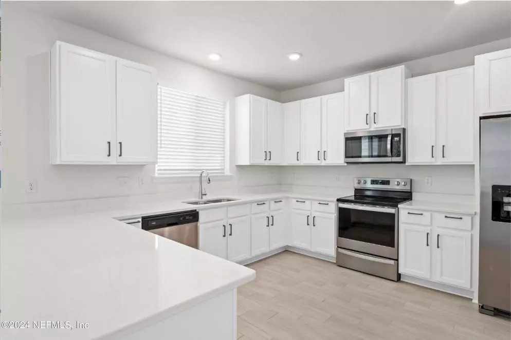 Lucille Ln Apartment for rent in Middleburg, FL