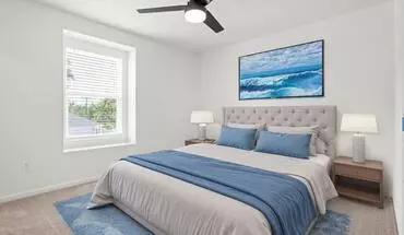 4 of 5 Lucille Ln Apartment for rent in Middleburg, FL