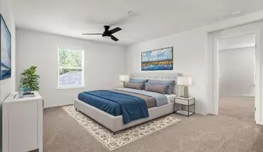 5 of 5 Lucille Ln Apartment for rent in Middleburg, FL