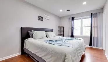 5 of 15 Hargrove St Apartment for rent in Richmond, VA