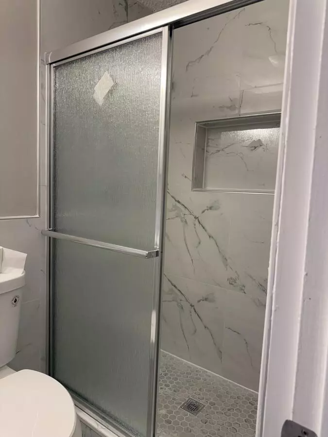 Hargrove St Apartment for rent in Richmond, VA