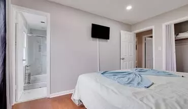 3 of 15 Hargrove St Apartment for rent in Richmond, VA