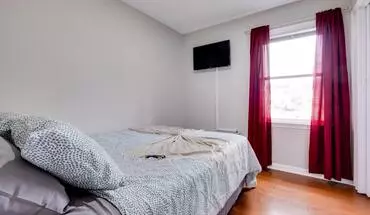 4 of 15 Hargrove St Apartment for rent in Richmond, VA
