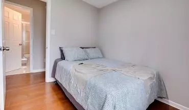 2 of 15 Hargrove St Apartment for rent in Richmond, VA