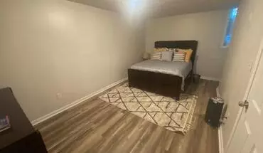 4 of 6 Prince George St Apartment for rent in East Point, GA