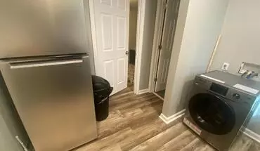 3 of 6 Prince George St Apartment for rent in East Point, GA