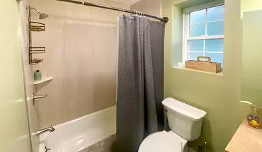 2 of 6 Prince George St Apartment for rent in East Point, GA