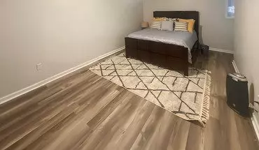 5 of 6 Prince George St Apartment for rent in East Point, GA